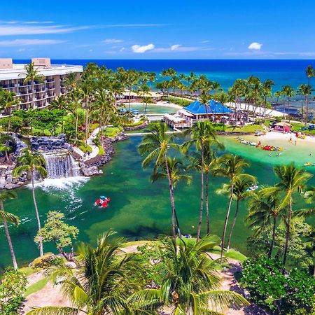 Once Upon A Tide Charming 4Br Kamilo Home With Bikes And Beach Gear Waikoloa Exterior foto