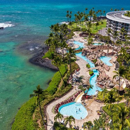 Once Upon A Tide Charming 4Br Kamilo Home With Bikes And Beach Gear Waikoloa Exterior foto