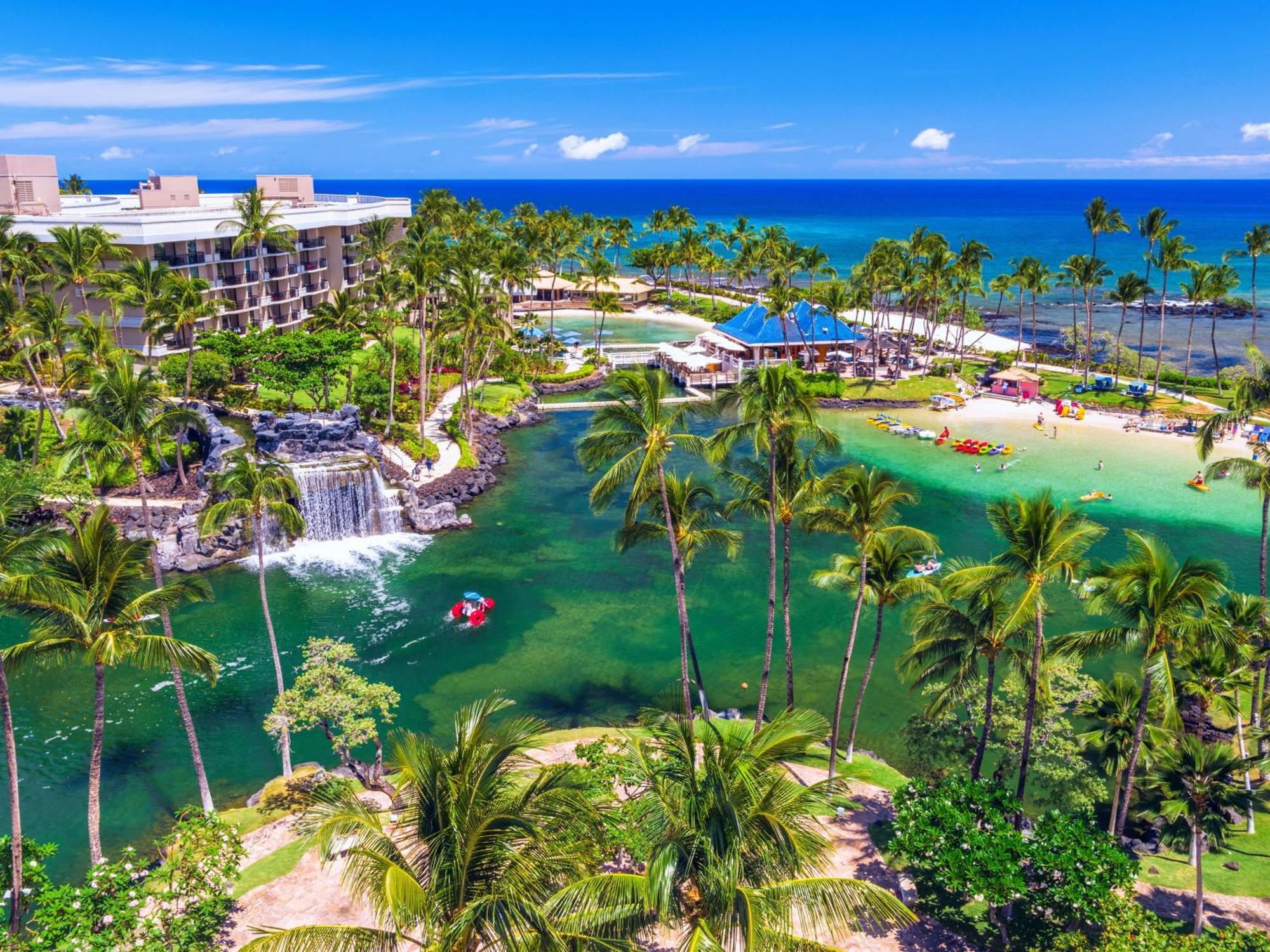 Once Upon A Tide Charming 4Br Kamilo Home With Bikes And Beach Gear Waikoloa Exterior foto