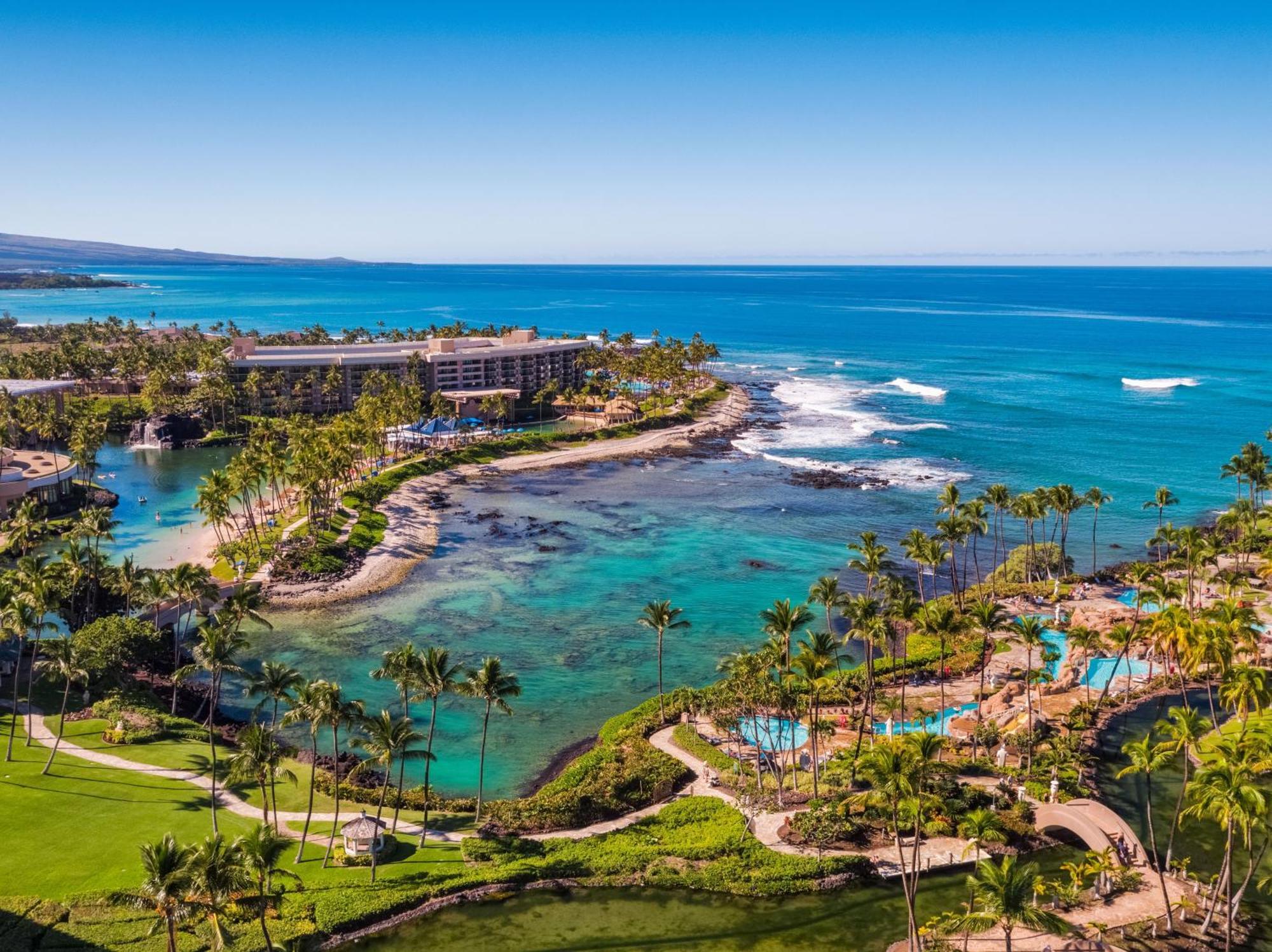 Once Upon A Tide Charming 4Br Kamilo Home With Bikes And Beach Gear Waikoloa Exterior foto